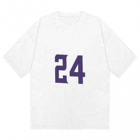 Camryn Bynum Minnesota Vikings Shirt Jersey White Youth Camryn Bynum Minnesota Vikings Shirt Jersey White Youth